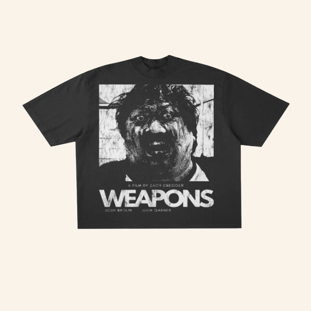 Prestige Merch Supply Weapons Marcus Miller Shirt Gifts For Him