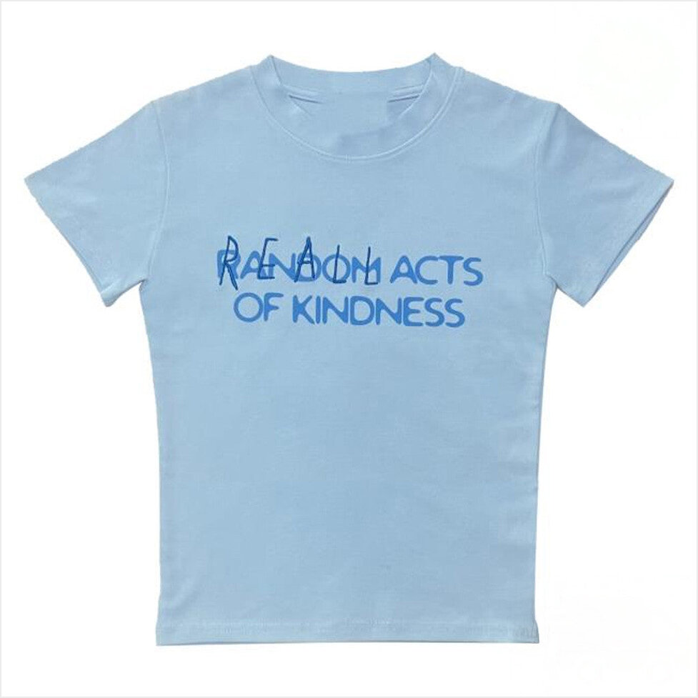 Reall Wrld T-Shirt Reall World Paul Too Real Merch Gift Ideas For Her Best Friend Birthday Gifts