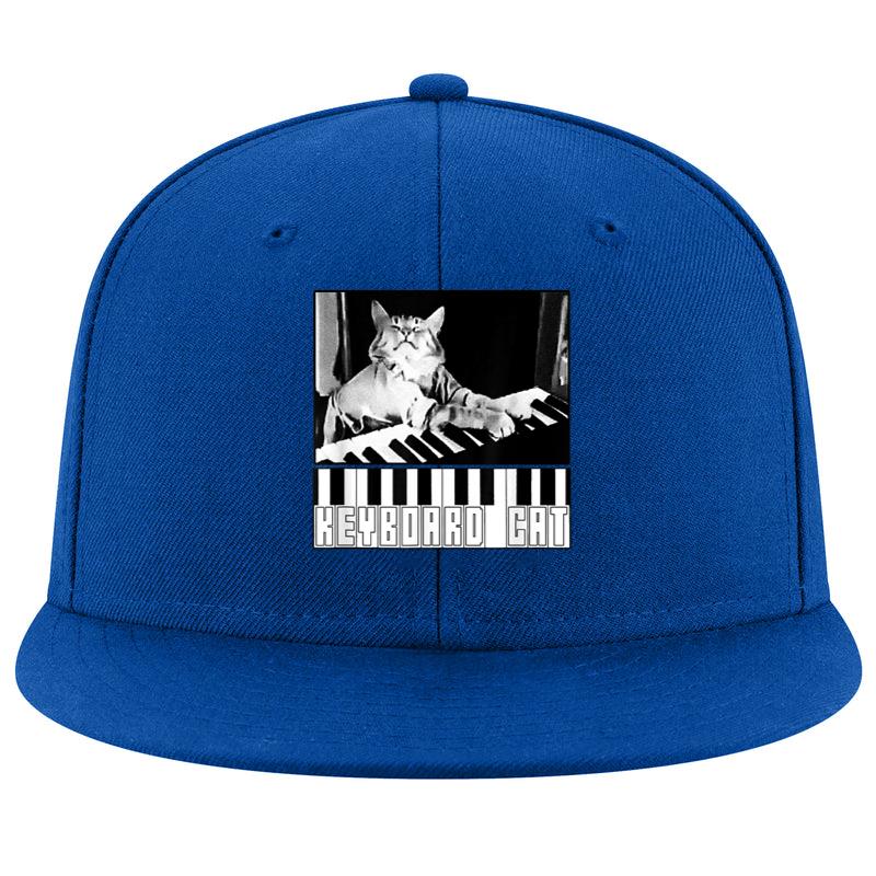 Ripple Junction Keyboard Cat Cap