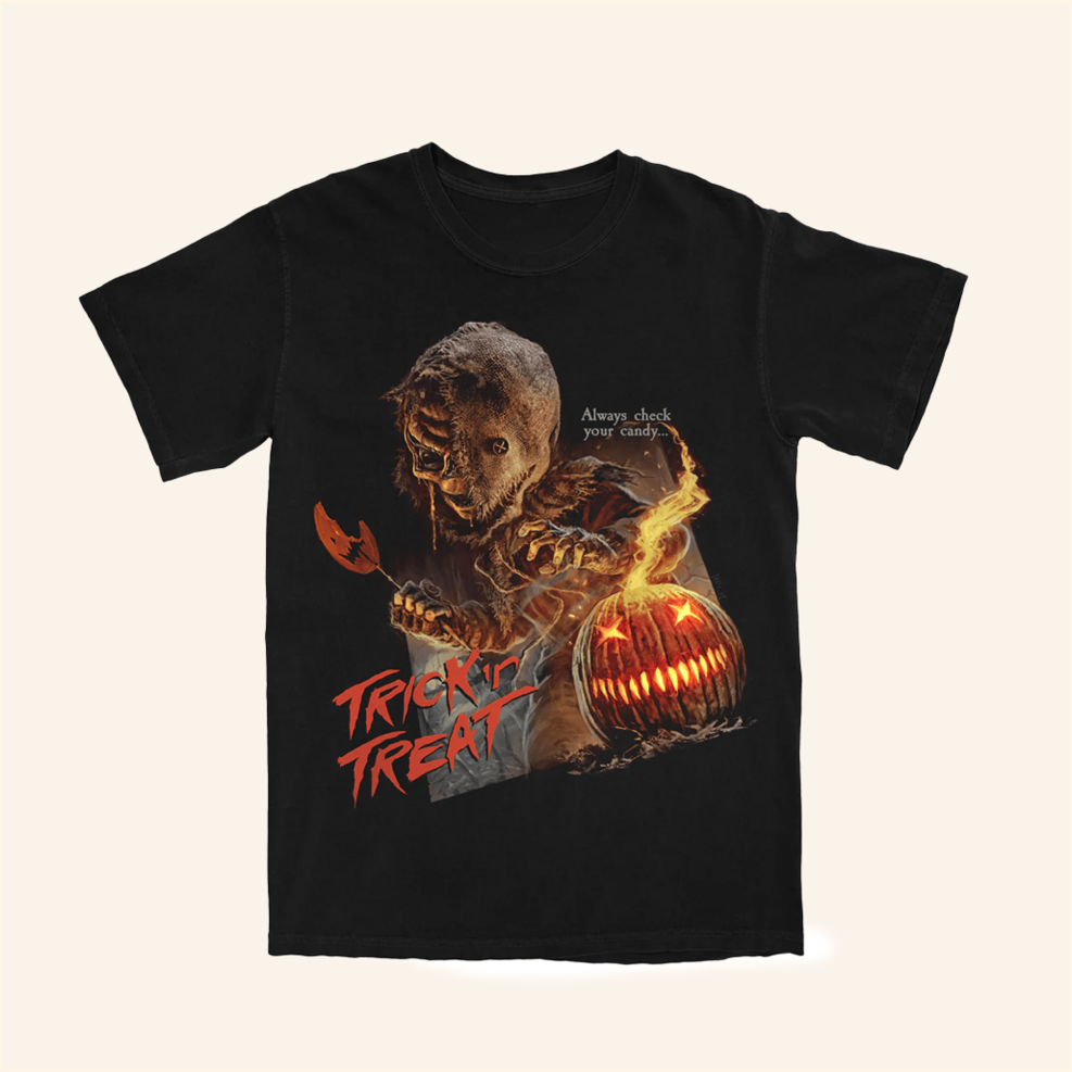 Sam Is Watching T-Shirt Cavitycolors Merch Birthday Gifts For Son Best Friend Gifts