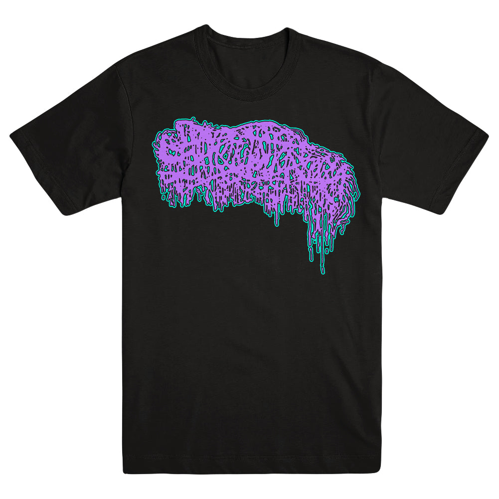 Sanguisugabogg Merch Tortured Shirt Sanguisugabogg Shirt FatherS Day Gifts For Metal Music Lovers