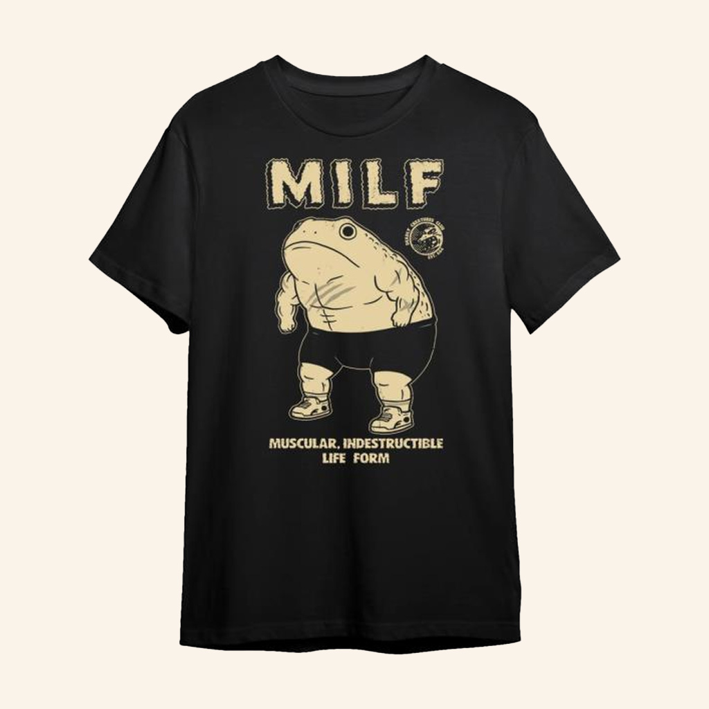 Shark Robot Merch Final Form Shirt Presents For Friends