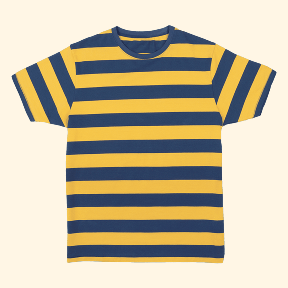 Shirtness Fangamer Shirt Cool Geek Style Tee Unique Gamer Dad Gift Ideas For Fathers Day