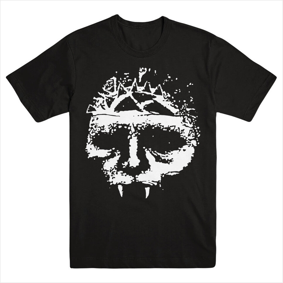 Skull Shirt Integrity Merch Integrity Shirt FatherS Day Birthday Gifts For Metal Music Lovers