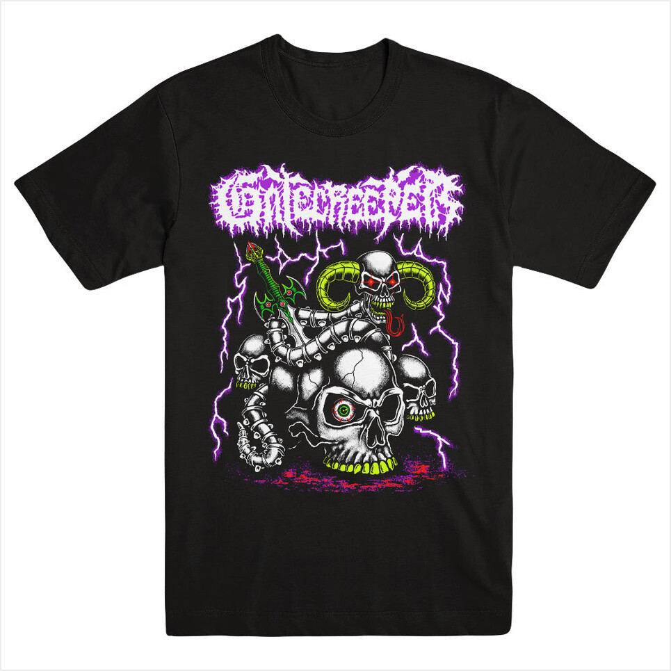 Skull Snake Shirt Gatecreeper Merch Gatecreeper Shirt Dad Birthday Gifts For FatherS Day 2025