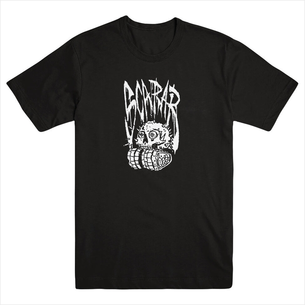 Skull Tank Shirt Scarab Merch Scarab Shirt FatherS Day Gifts For Husband Birthday Gift Ideas