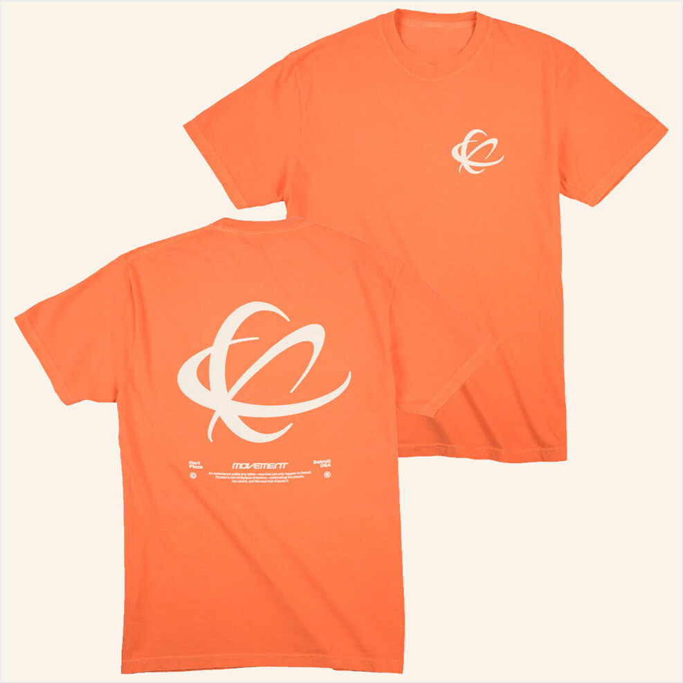 Sky Sequence Afterglow Shirt Movement Festival Merch Best Birthday Gifts For Husband BFF Gifts