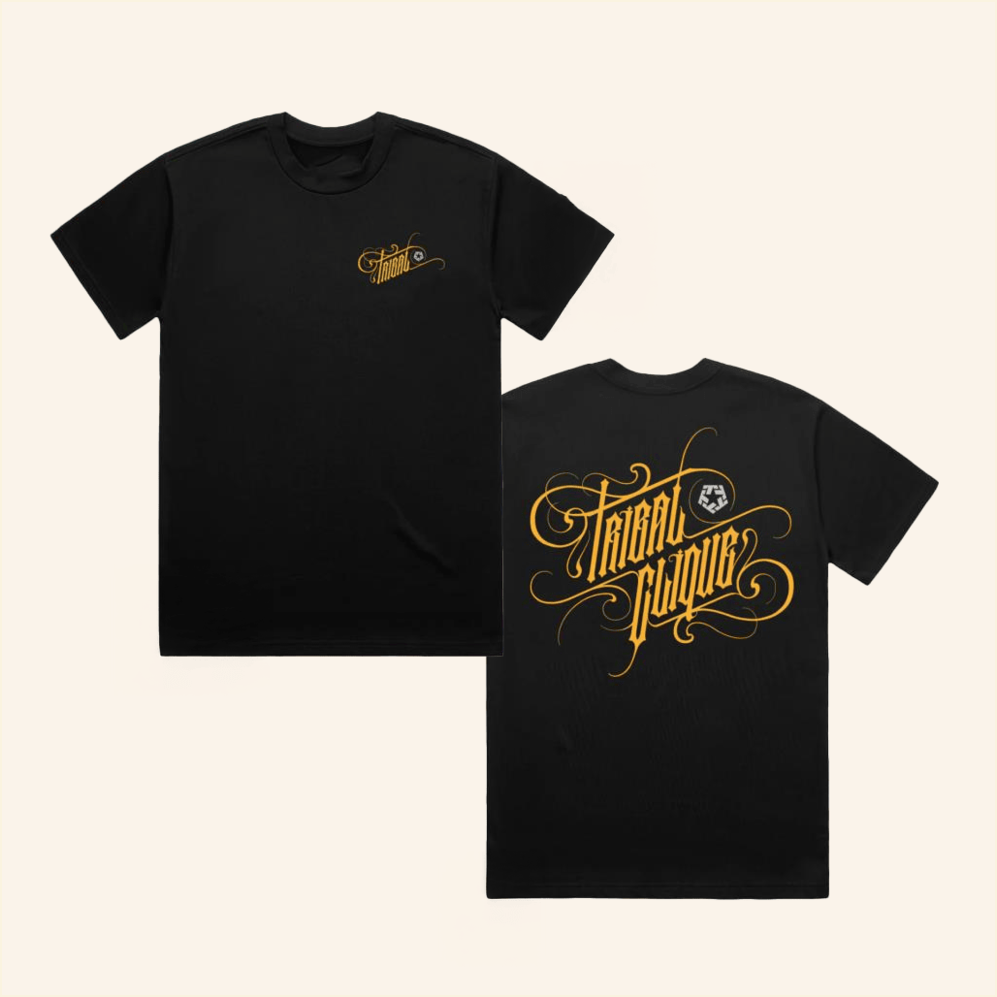 Slant Mens Shirt Tribal Streetwear Merch Boyfriend Birthday Gifts For Besties