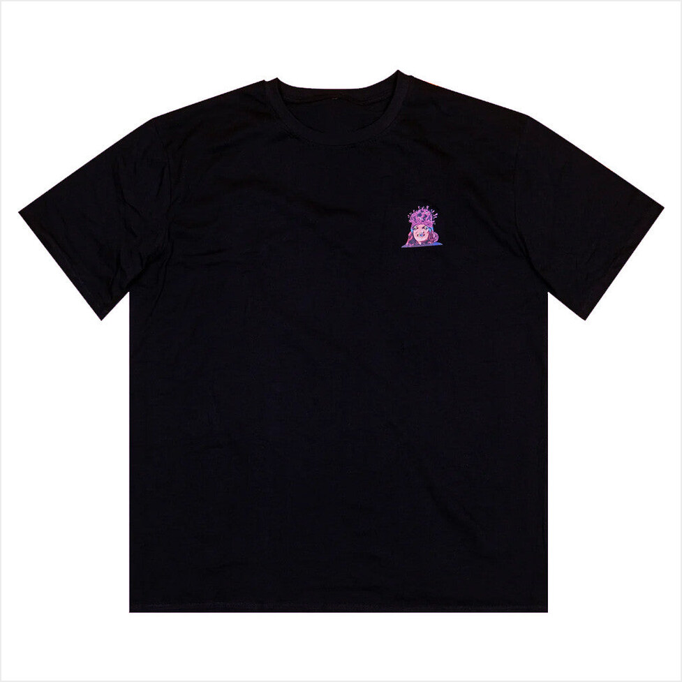 Sludge T-Shirt Cold Ones Merch Present For Husband Birthday Gift Ideas Christmas Presents