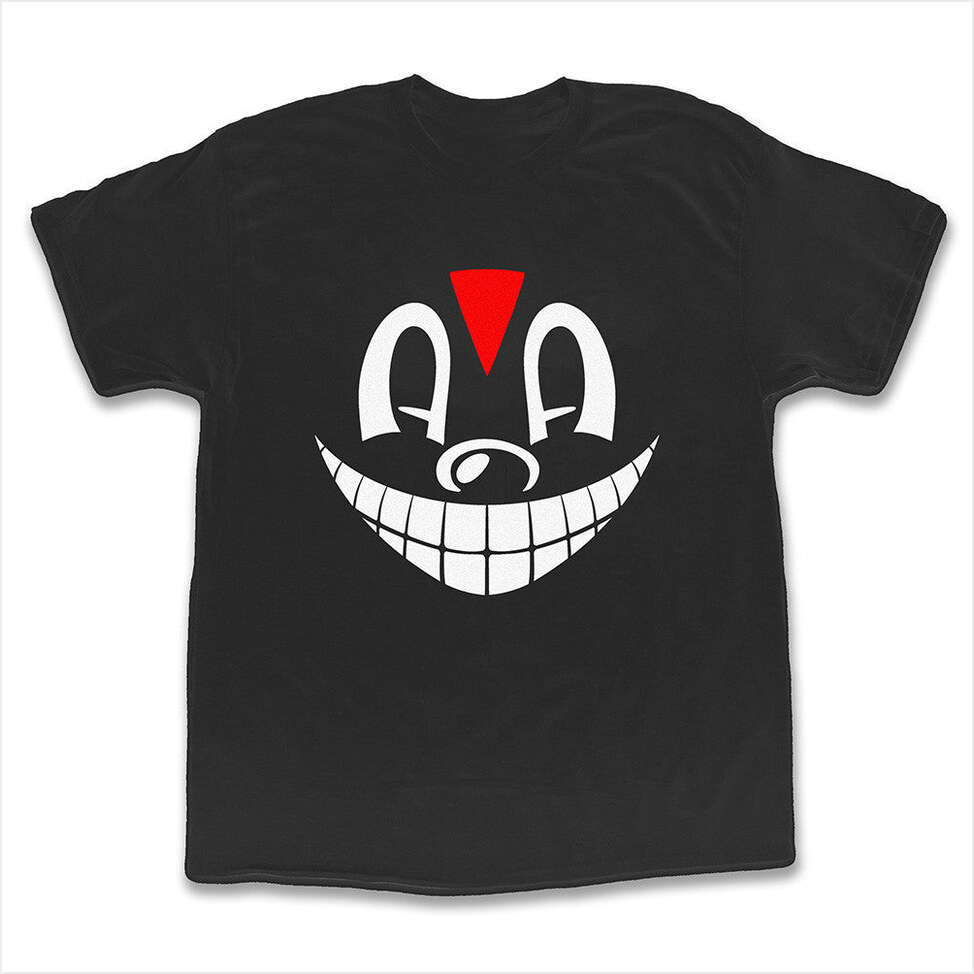 Small Dark One Shirt Lil Darkie Merch Funny Gifts For Rapper Fan Gift Idea for Boyfriend