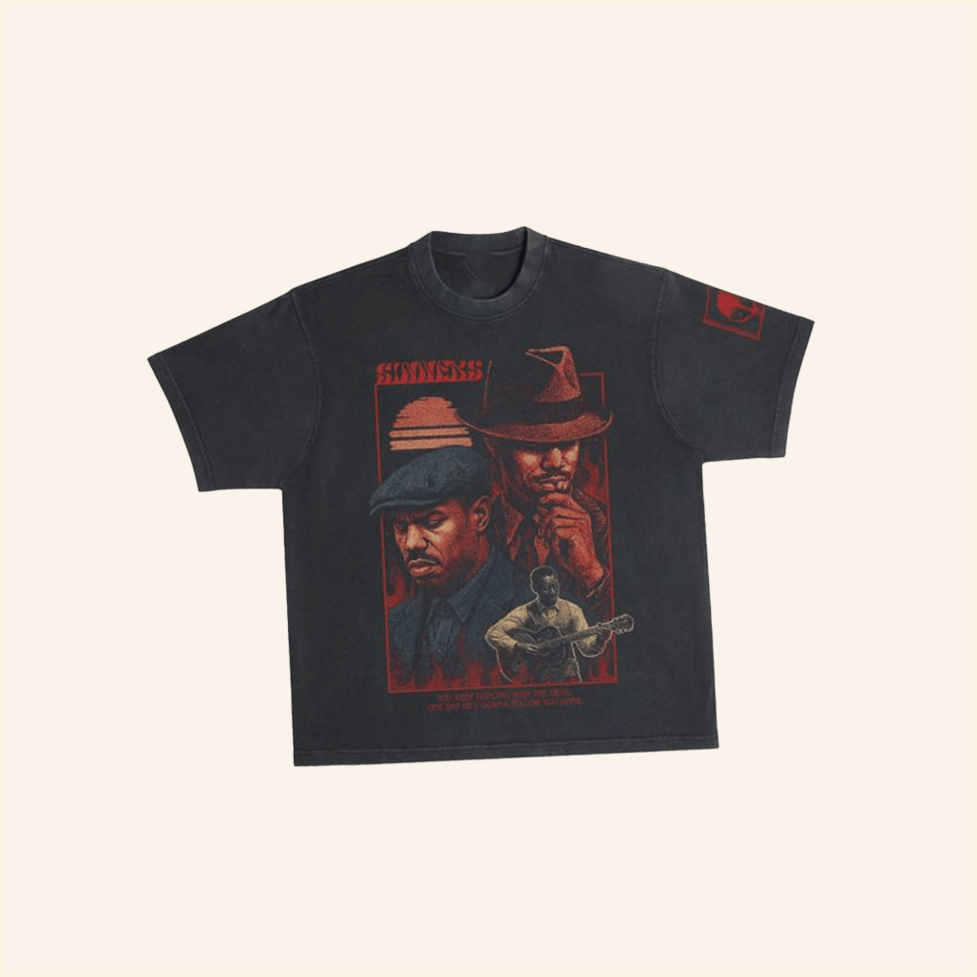 Smoke And Stack T-Shirt Ayylien Clothing Merch Birthday Gifts For Dad Gifts For Best Friend