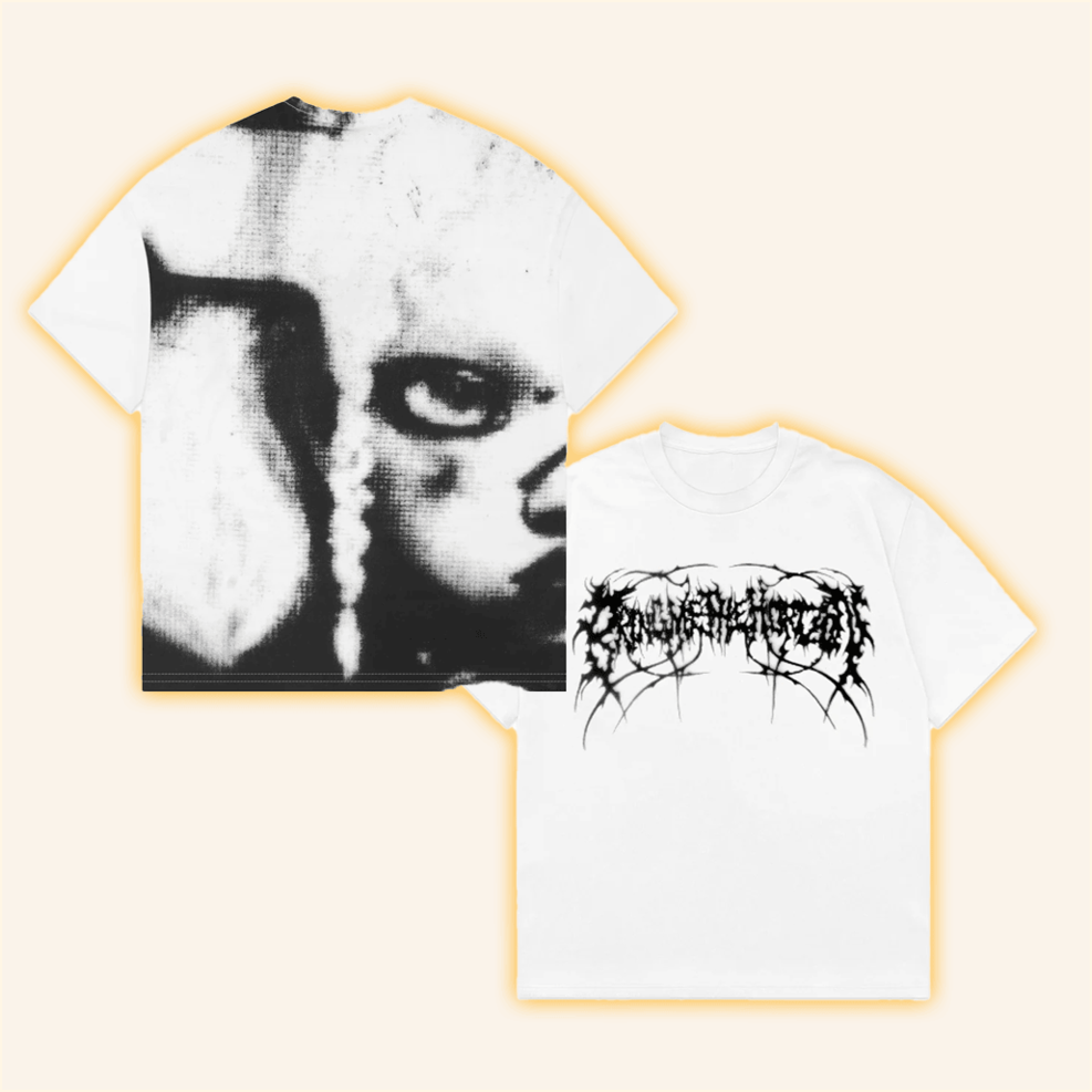 Sof T-Shirt Horizon Supply Merch Birthday Gifts For Friends Christmas Presents