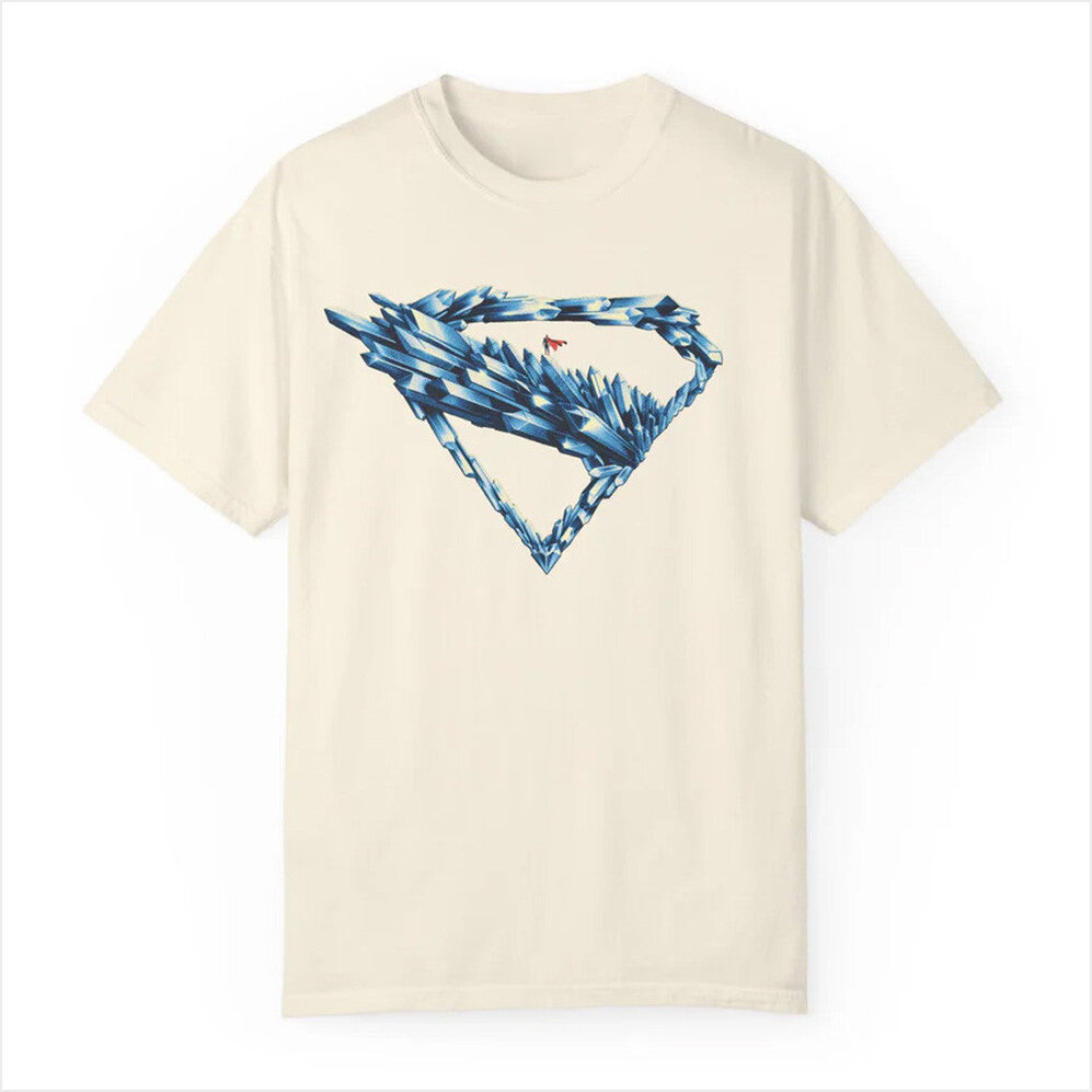 Solitude T-Shirt Heavy Spoilers Merch Good Birthday Gifts For Brother Gifts For Best Friend