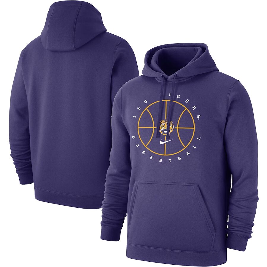 Special Hoodie Best Gift For Fan