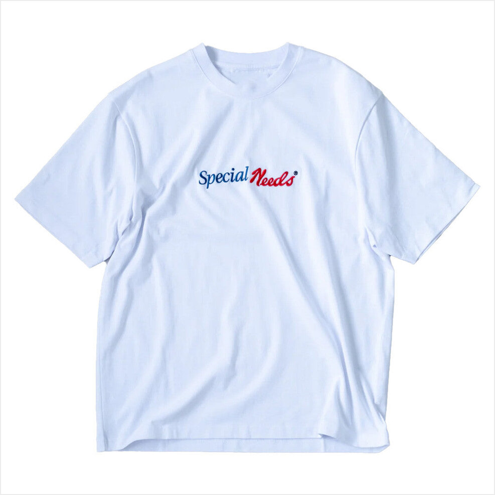 Special Needs T-Shirt Cold Ones Merch Present For Husband Best Friend Birthday Gifts