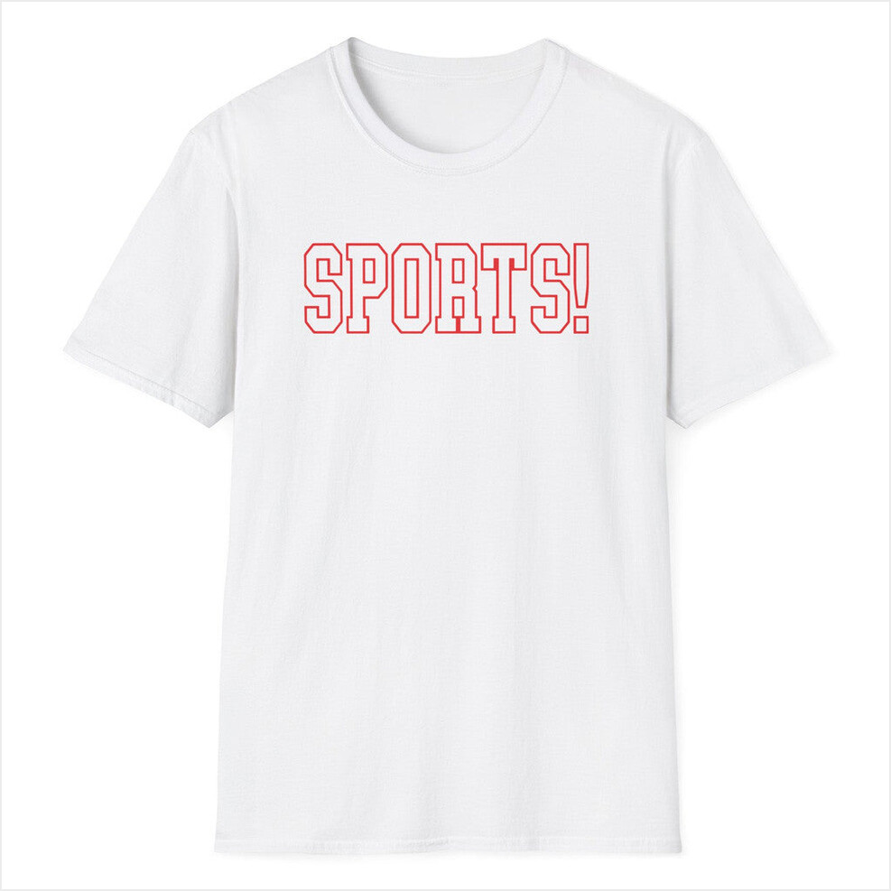 Spiritbox T-Shirt Ironmouse Merch BFF Birthday Gifts Christmas Presents