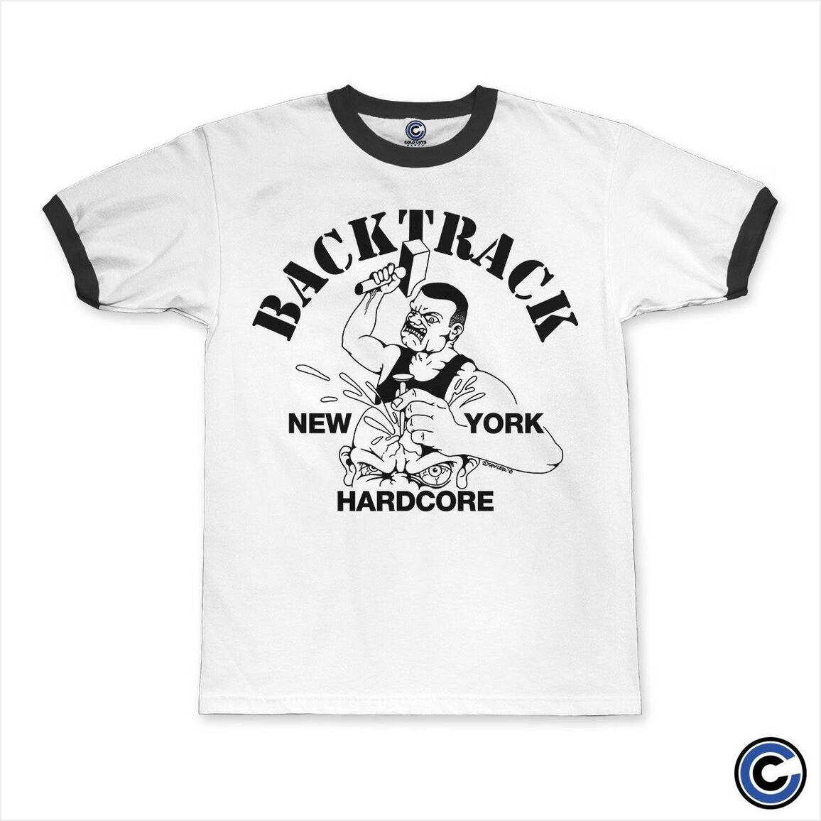 Spoiler Shirt Backtrack Merch Backtrack Shirt Birthday Gifts For Best Friend Christmas Presents