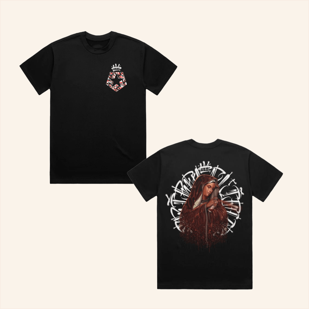 Sprays Mens Shirt Tribal Streetwear Merch Gift Ideas For Dad Birthday Gifts For Friends