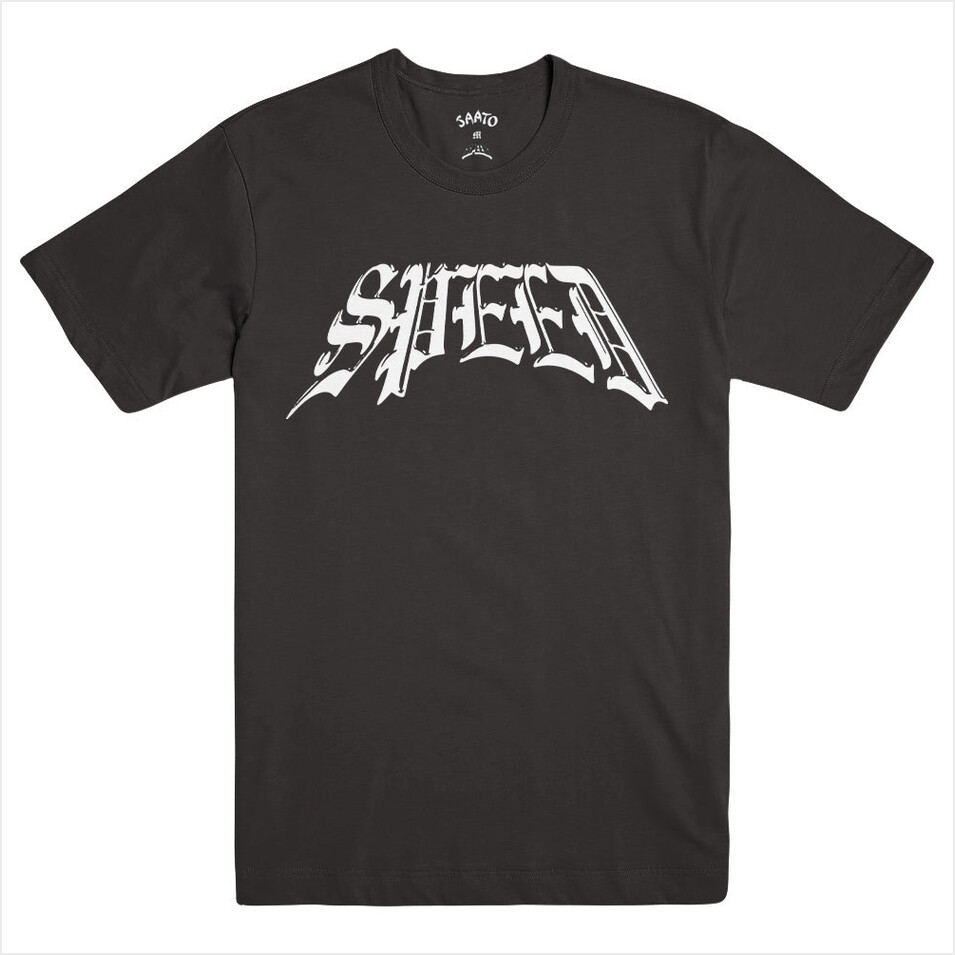 St2S Shirt Speed Merch Speed Shirt FatherS Day Birthday Gifts For Metal Music Lovers