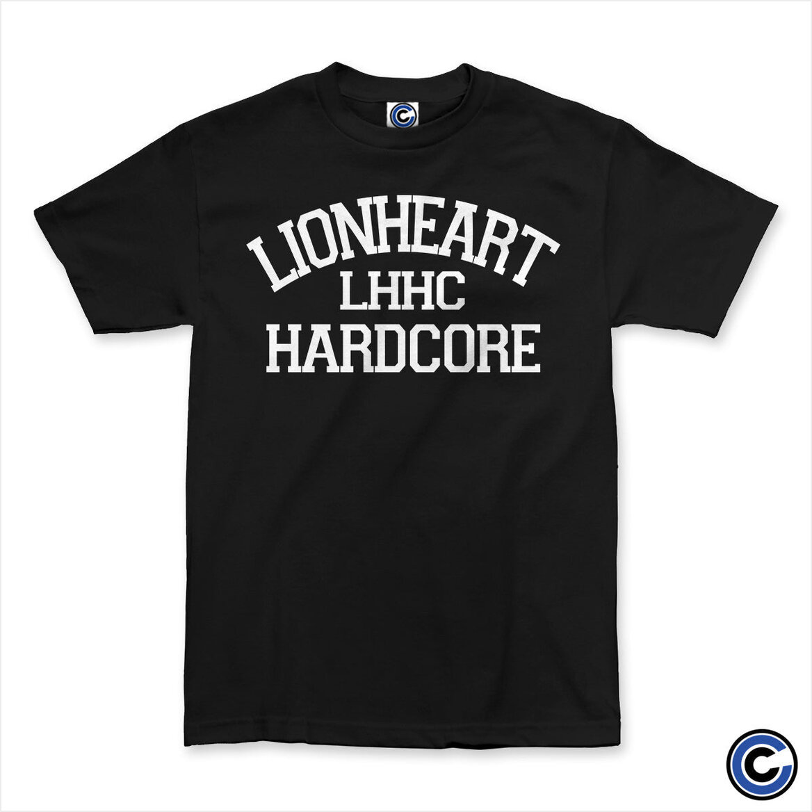 Stacked Shirt Lionheart Merch Lionheart Shirt Birthday Gifts For Best Friend Christmas Presents