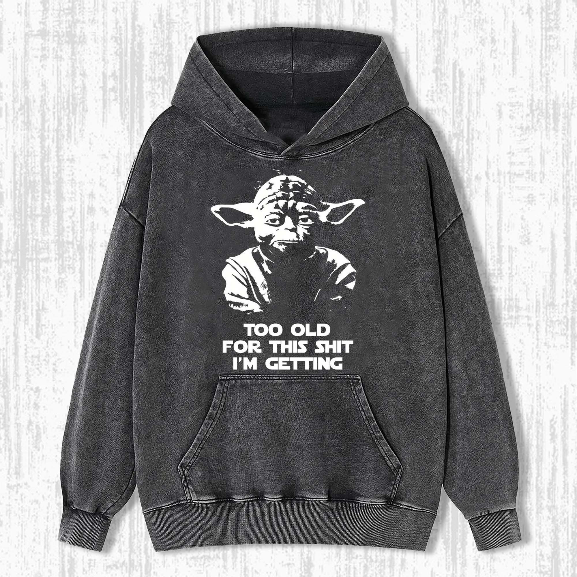 Star Wars Hoodie FatherÃ¢â‚¬â„¢S Day Gifts Star Wars Lover