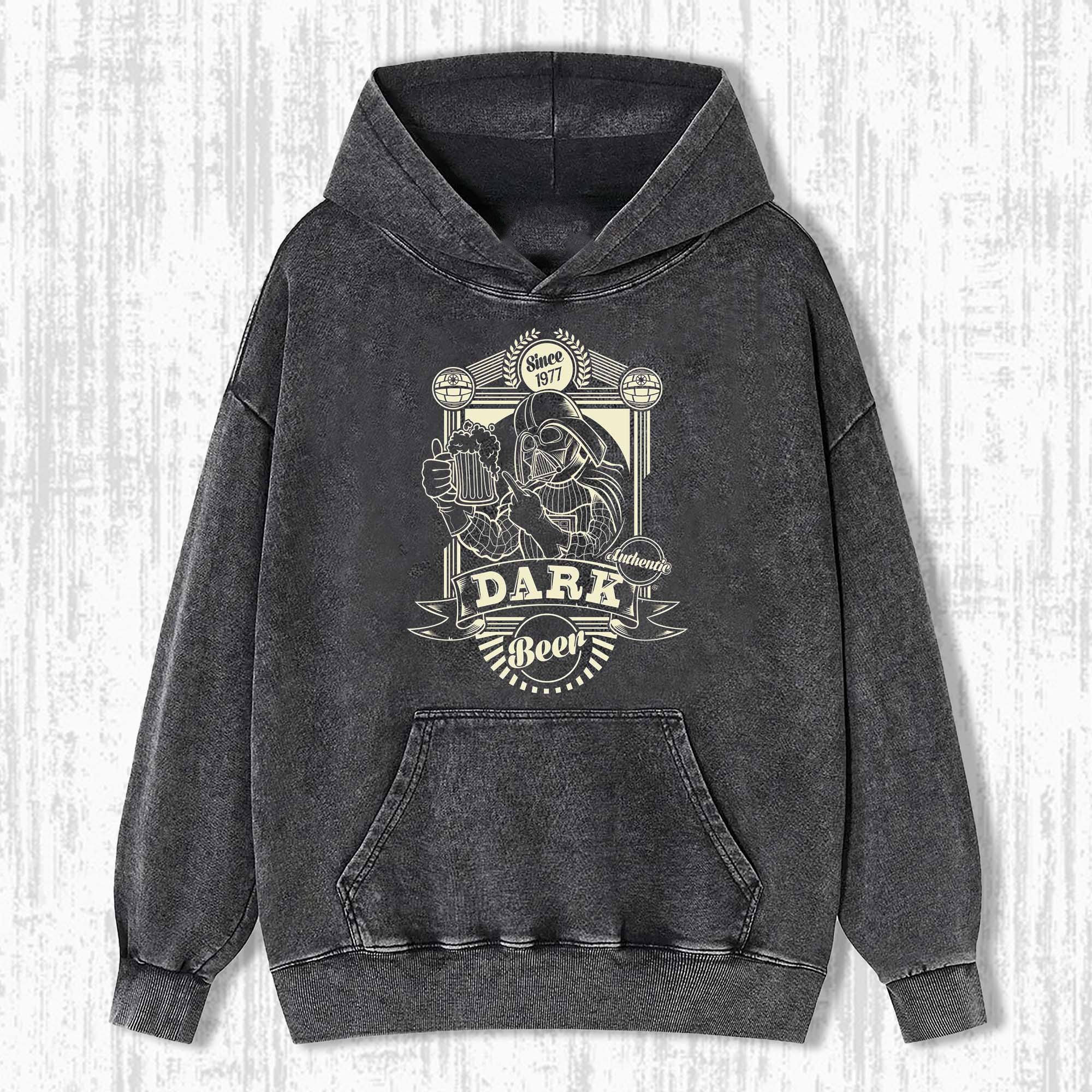 Star Wars Hoodie Gifts For Someone Who Likes Star Wars
