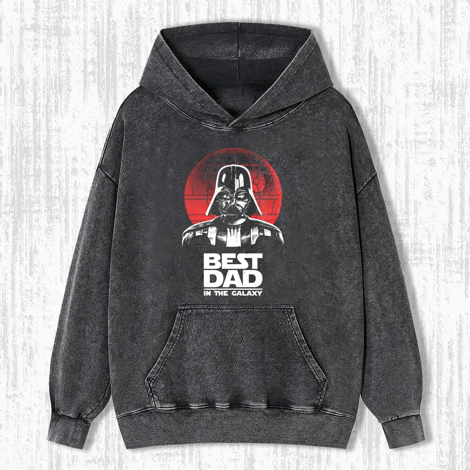 Star Wars Hoodie Gifts For Someone Who Loves Star Wars