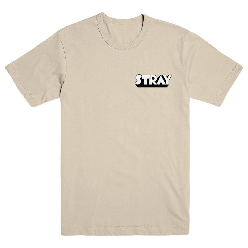 Stray From The Path Merch Stray Dagger Shirt Stray From The Path Shirt FatherS Day Gifts For Metal Music Lovers