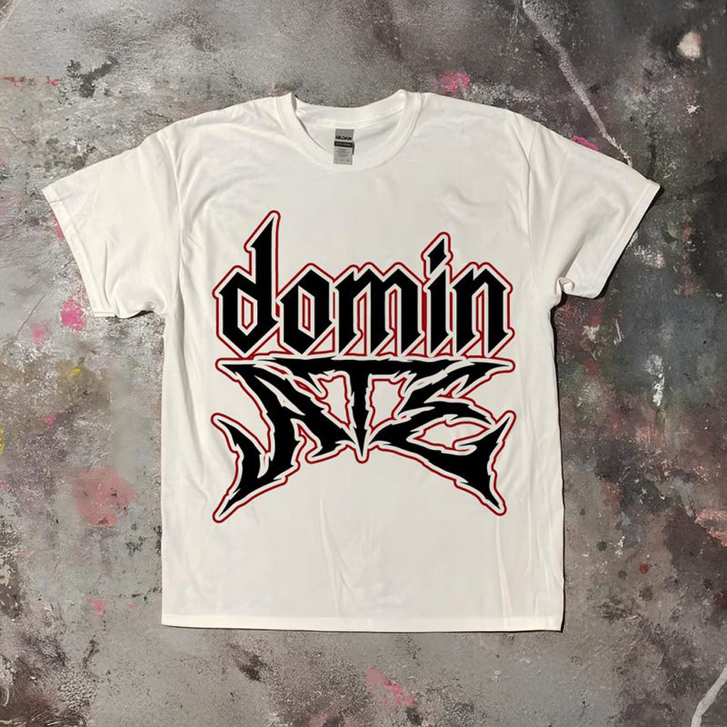 Stray Kids Domiate World Tour T-shirt Stray Kids World Tour Hoodie Stray Kids Chk Chk Boom