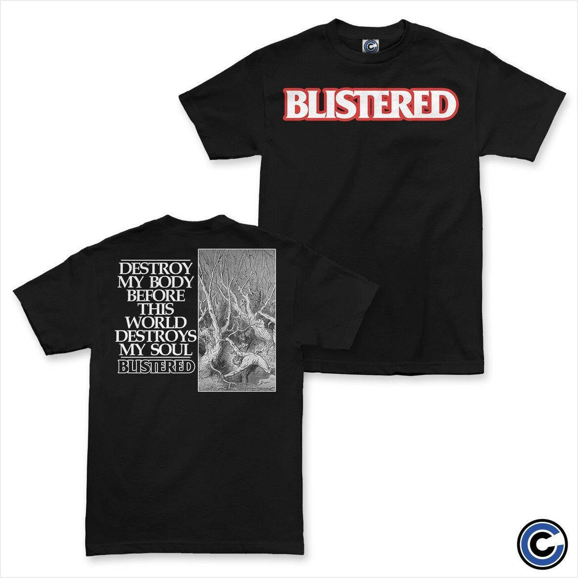 Suicide Shirt Blistered Merch Blistered Shirt Birthday Gifts For Best Friend Christmas Presents
