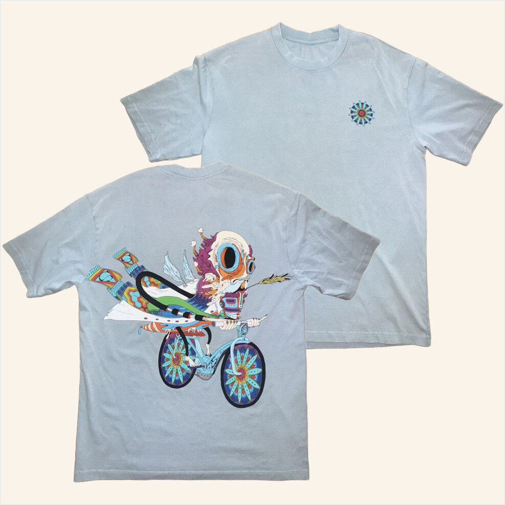 Sunshine Attire Llc Albert T-Shirt Sunshine Attire Merch Presents For Him BFF Gifts Ideas