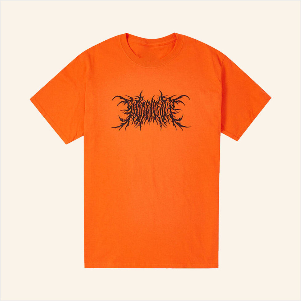 Svdden Death Gore T-Shirt Svdden Death Merch Birthday Gifts For Best Friend Christmas Presents