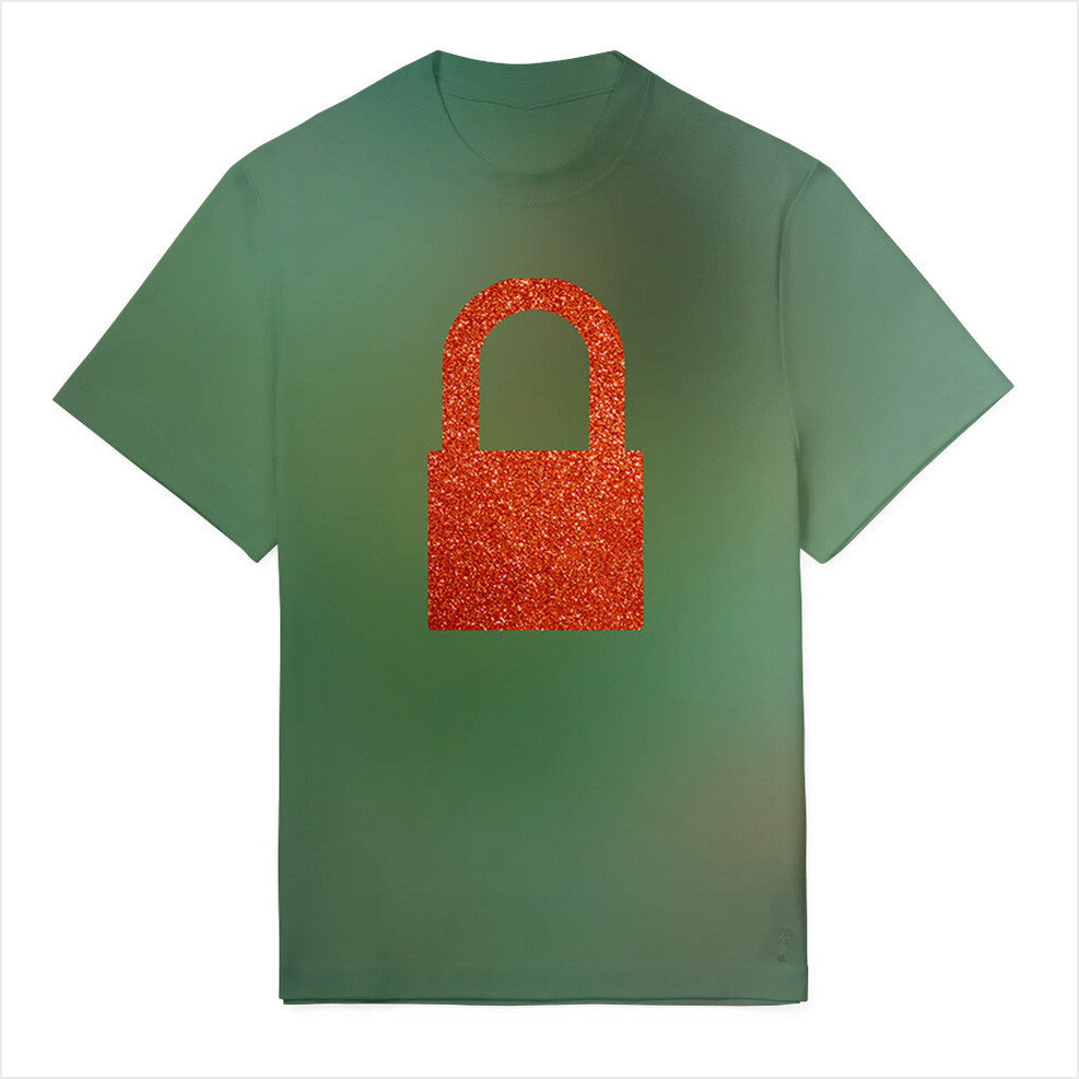 Swifties T-Shirt Taylor Swift The Life Of A Showgirl Merch Birthday Gifts For Friends