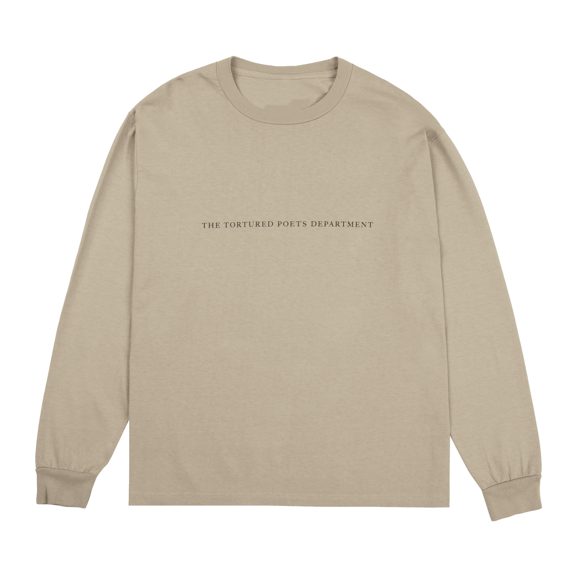 Taylor Swift Merch But Daddy I Love Him Long Sleeve Shirt Taylor Nation Swiftie Merch