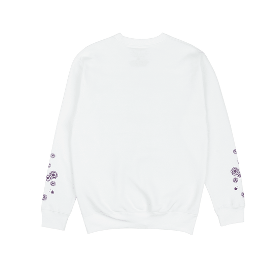 Taylor Swift Merch Sweatshirt Speak Now TaylorÃ¢â‚¬â„¢s Version Tracklist Swiftie Fan Gift Ideas