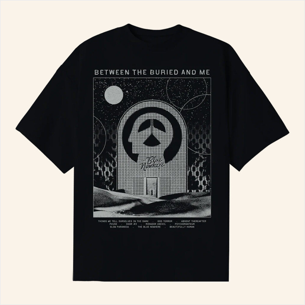 Tbn Tracklist Shirt Btbamazon Merch Gift Ideas For Friends Birthday Gifts For Besties