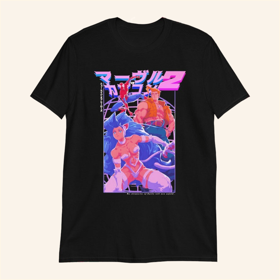 Team Battleathlete Shirt D Sloogs Merch BFF Birthday Gifts Christmas Presents