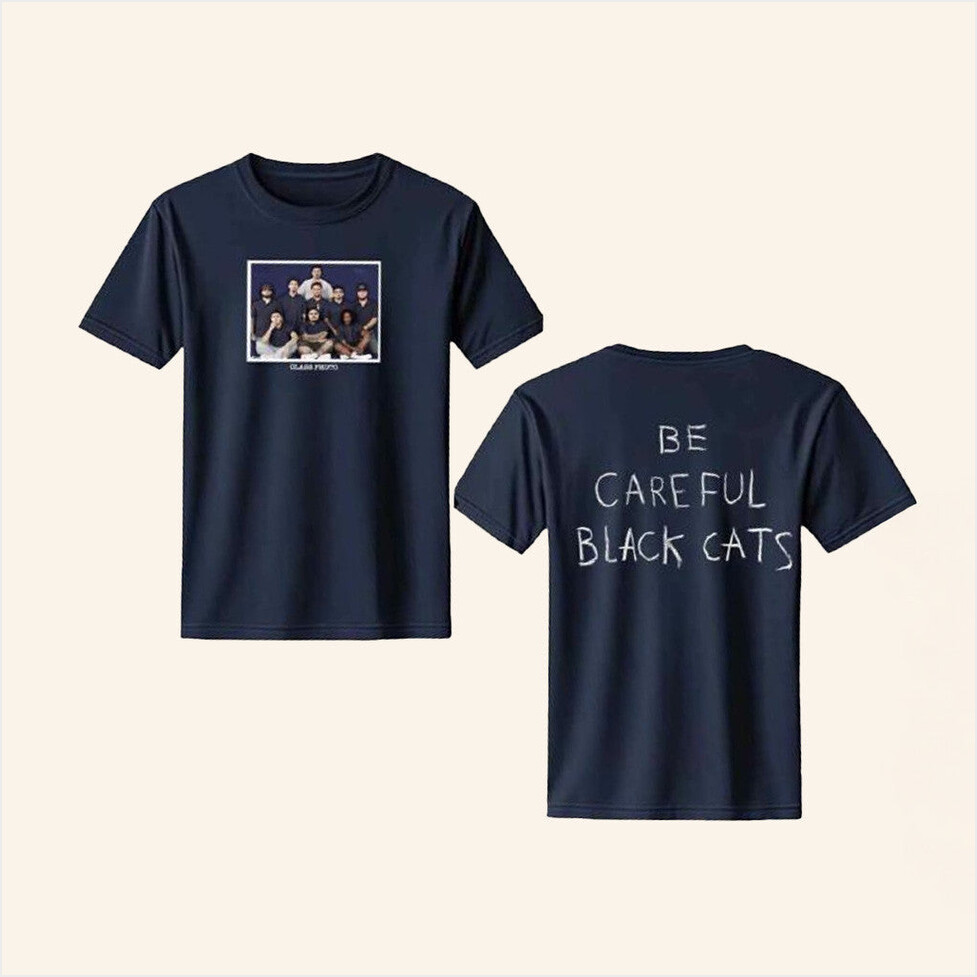 That Mexican Ot Merch Class T-Shirt Gifts For Fans Birthday Gift Ideas Christmas Presents