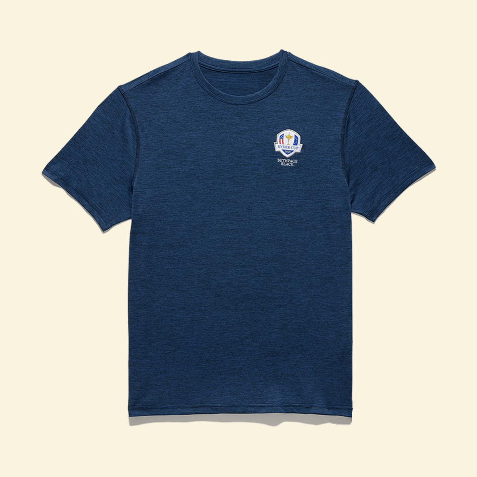 The 2025 Ryder Cup Shirt The 2025 Ryder Cup Merch Best Birthday Gifts For Golf Lovers