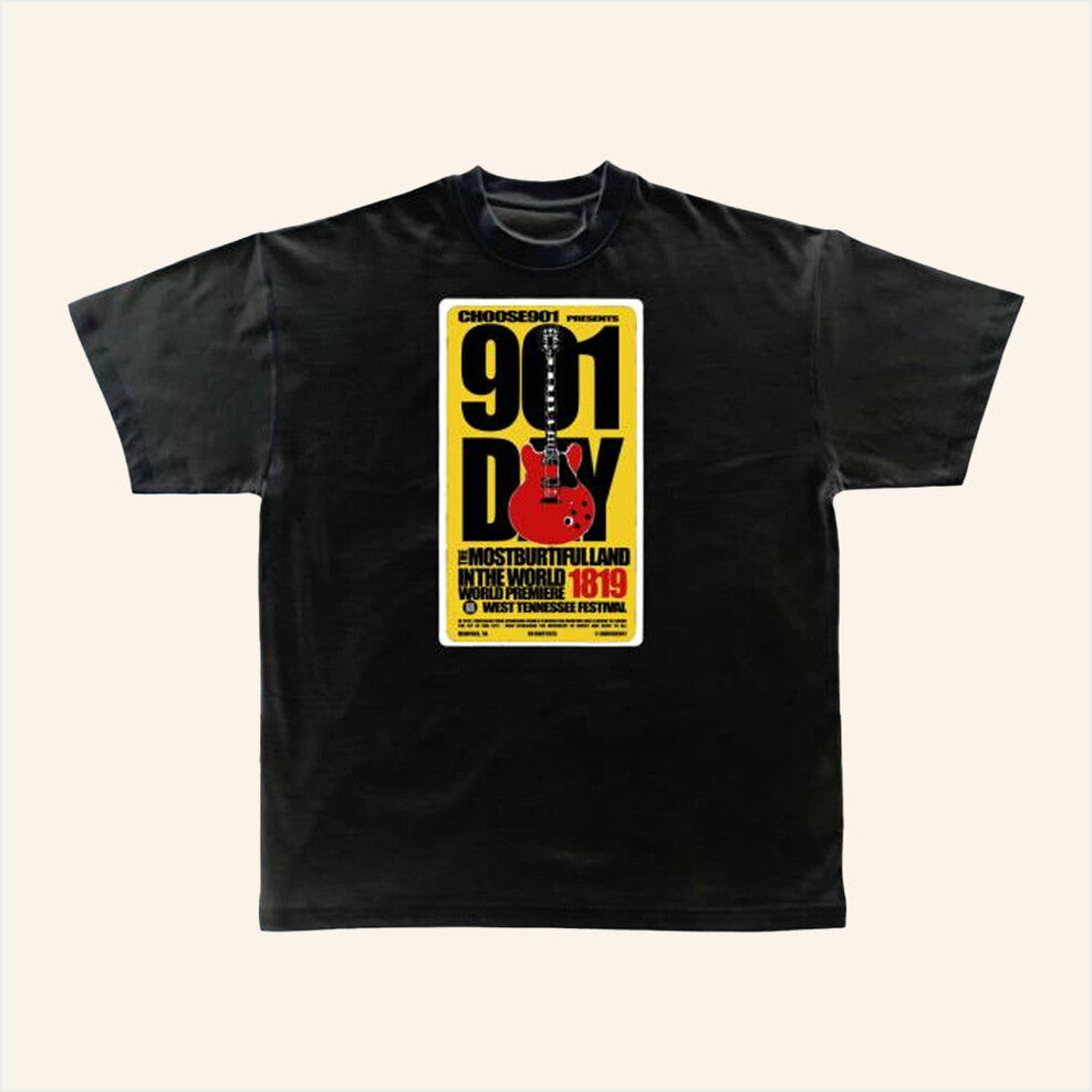 The 901 Day T-Shirt Choose 901 Merch Gifts For Dudes Birthday Gift Ideas Christmas Presents