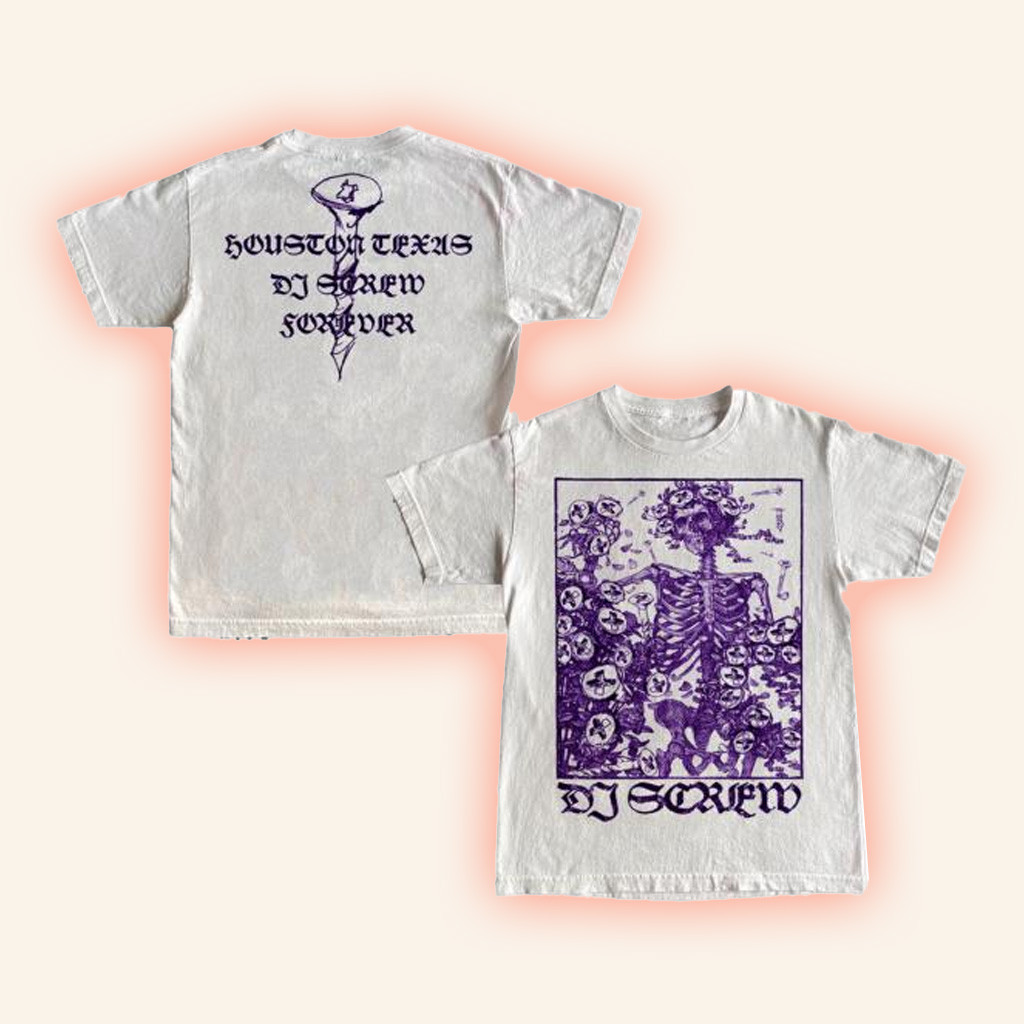 The Adam Friedland Show Merch T-Shirt The Dj Screw Shirt Gifts For Brother