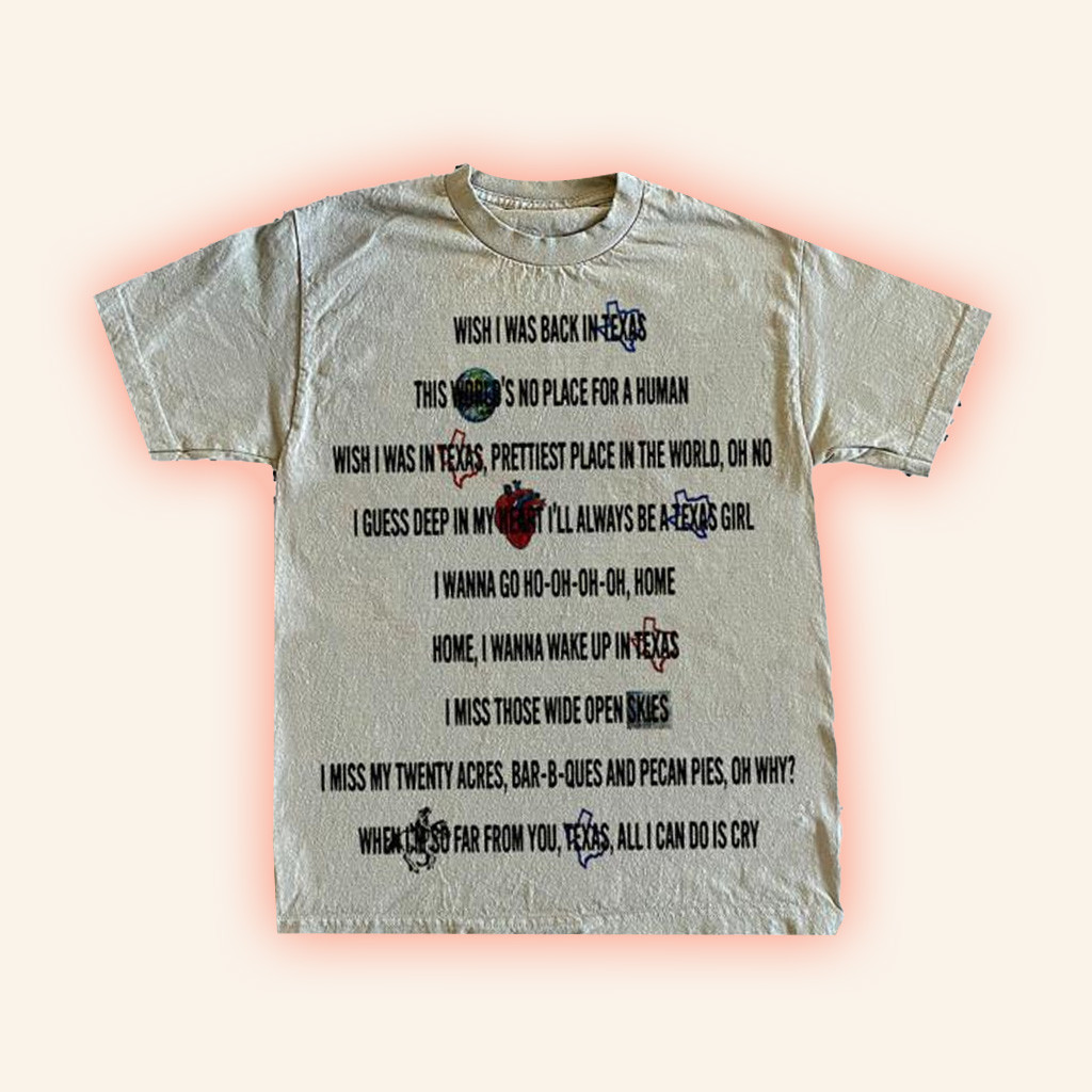 The Adam Friedland Show Merch T-Shirt The Squirrel Song Tee Mushroom Shirt Gifts For Him