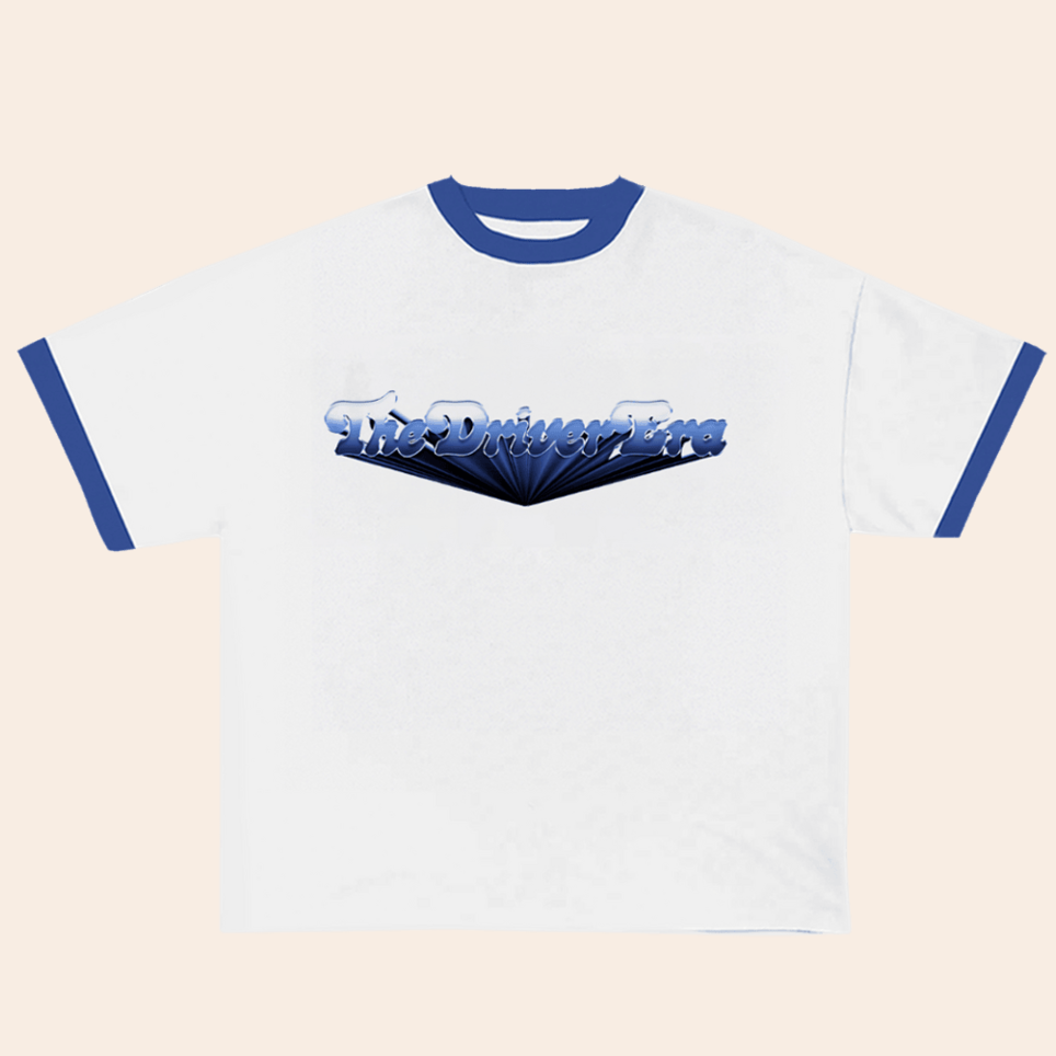 The Driver Era Shirt The Driver Era Merch Best Birthday Gifts For Music Lovers Gifts For Besties