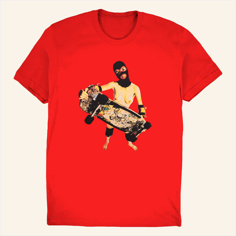 The Dwarves Are Young And Good Looking Mens T-Shirt Dwarves Merch Gift Ideas For Dudes