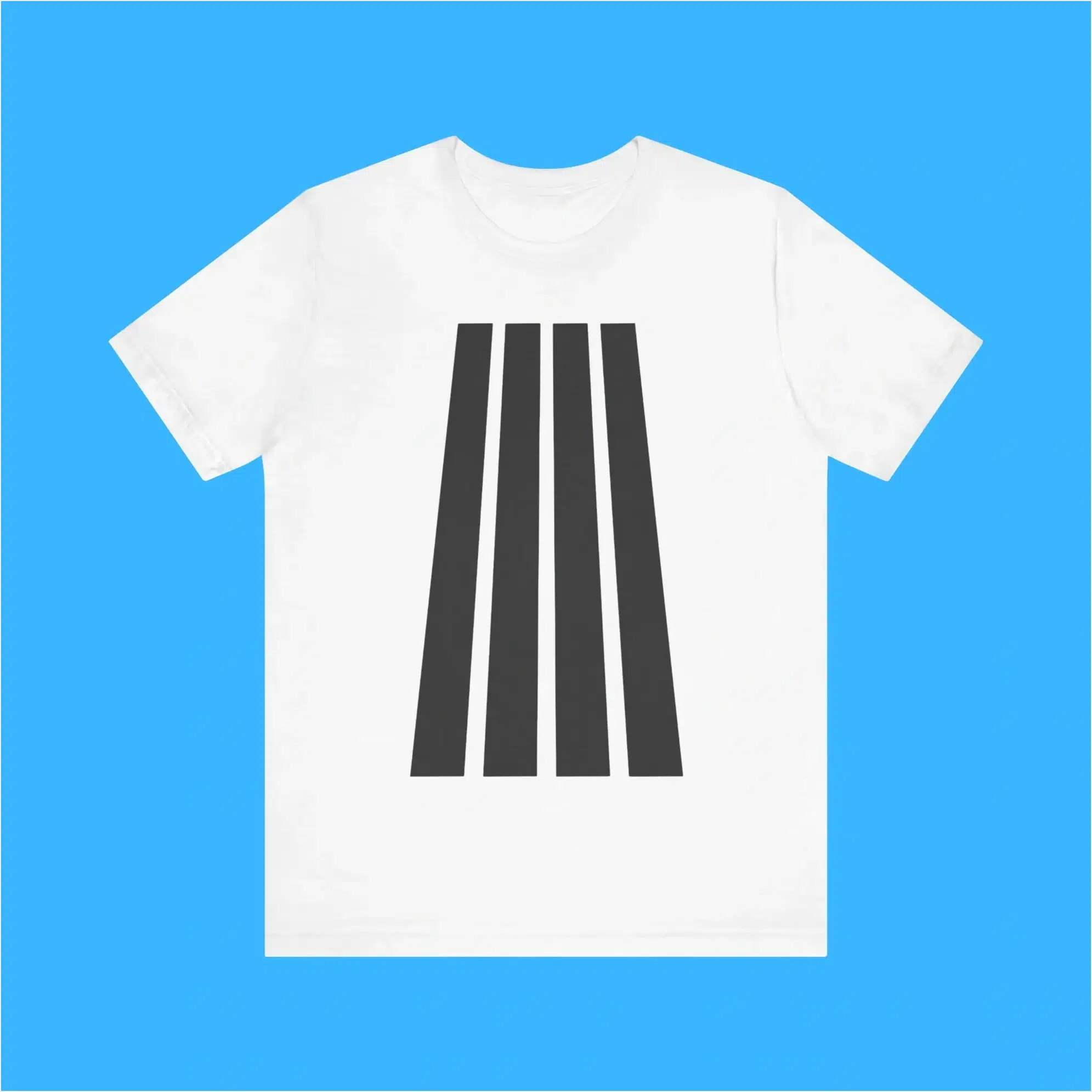 The Hunting Wives Sophie White Premium Shirt BFF Birthday Gifts Christmas Presents