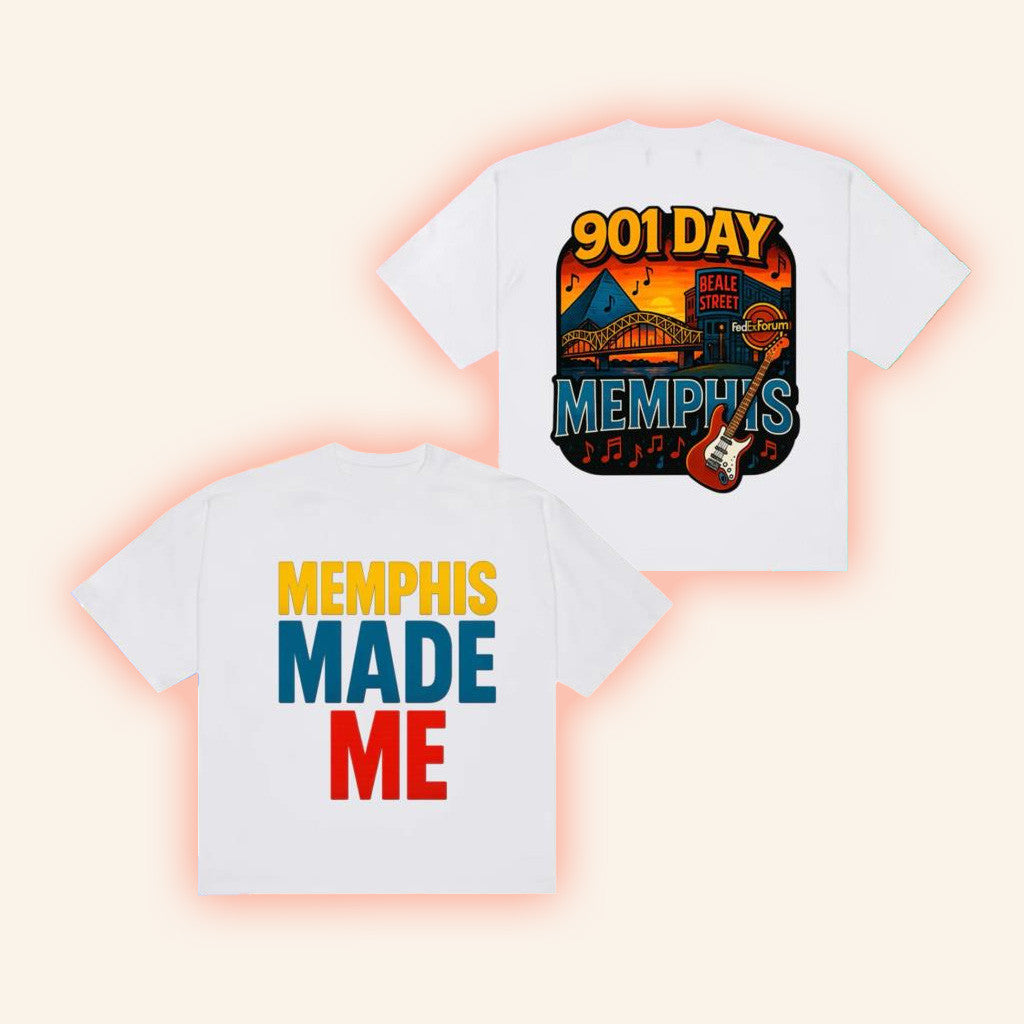 The Superior Merch 901 Day T-Shirt Gifts For Daughter