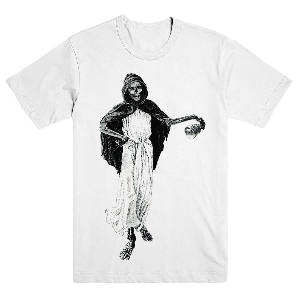 Thou Merch Bellringer Shirt Thou Shirt FatherS Day Gifts For Metal Music Lovers