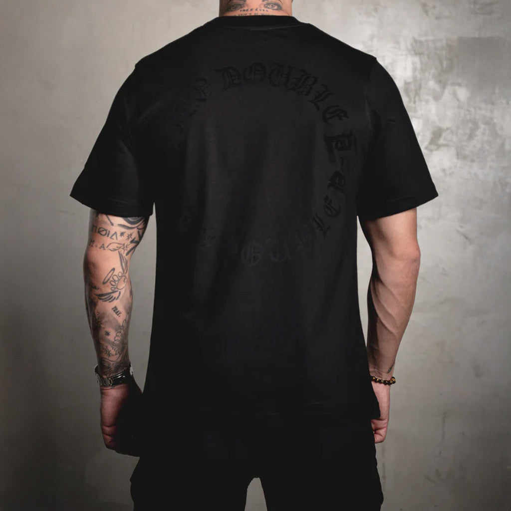 Tito Double P Merch Playera Dos Dias Shirt Best Gifts For Friends