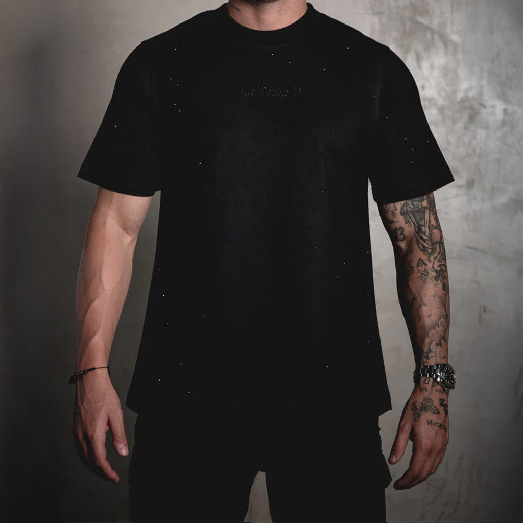 Tito Double P Merch Playera Linda Shirt Gifts For Father