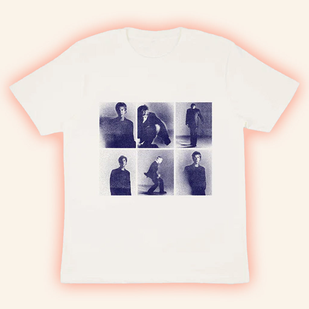 Tom Odell Merch Tom Odell Shirt Gift Ideas For Friends